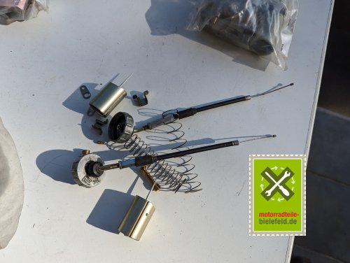 PXL_20240517_155635116
